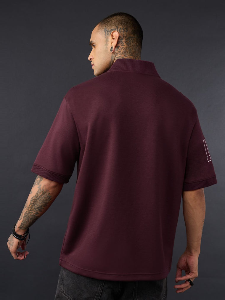 Baseball Shirt: Homerun Baseball Shirts