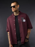 Baseball Shirt: Homerun Baseball Shirts