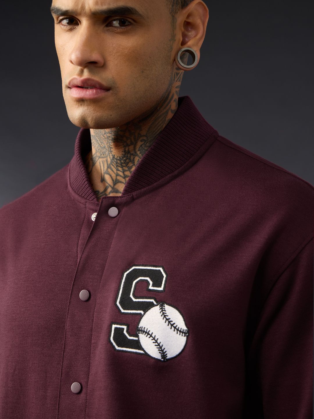 Baseball Shirt: Homerun Baseball Shirts