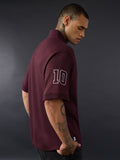 Baseball Shirt: Homerun Baseball Shirts
