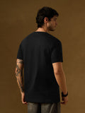 Batman: Always Be Batman T-Shirts