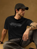 Batman: Always Be Batman T-Shirts