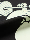Peanuts: Works Out T-Shirts