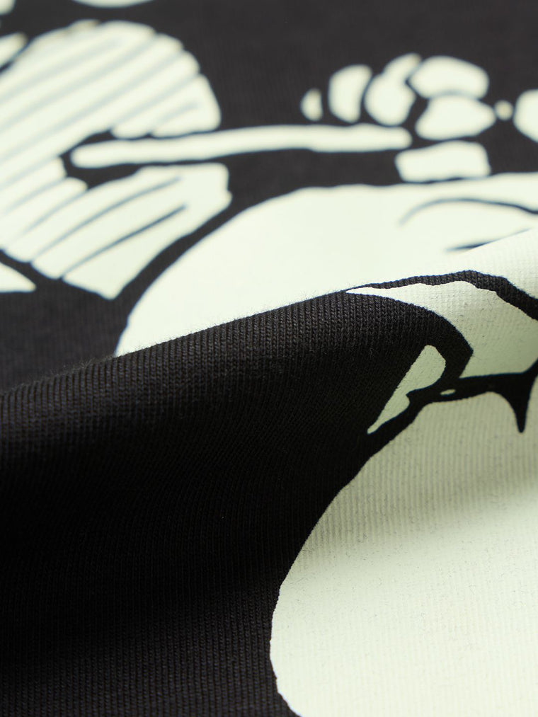 Peanuts: Works Out T-Shirts