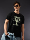 Peanuts: Works Out T-Shirts