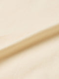 Cotton Linen: Breezy Beige Cotton Linen Shirts