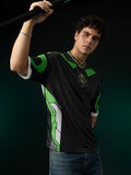 Ben 10: Tennyson Oversized Jerseys