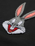 Looney Tunes: It's Bugs Oversized T-Shirts