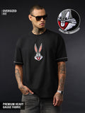 Looney Tunes: It's Bugs Oversized T-Shirts