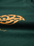 House Of Dragon: Fire Made Flesh Oversized T-Shirts
