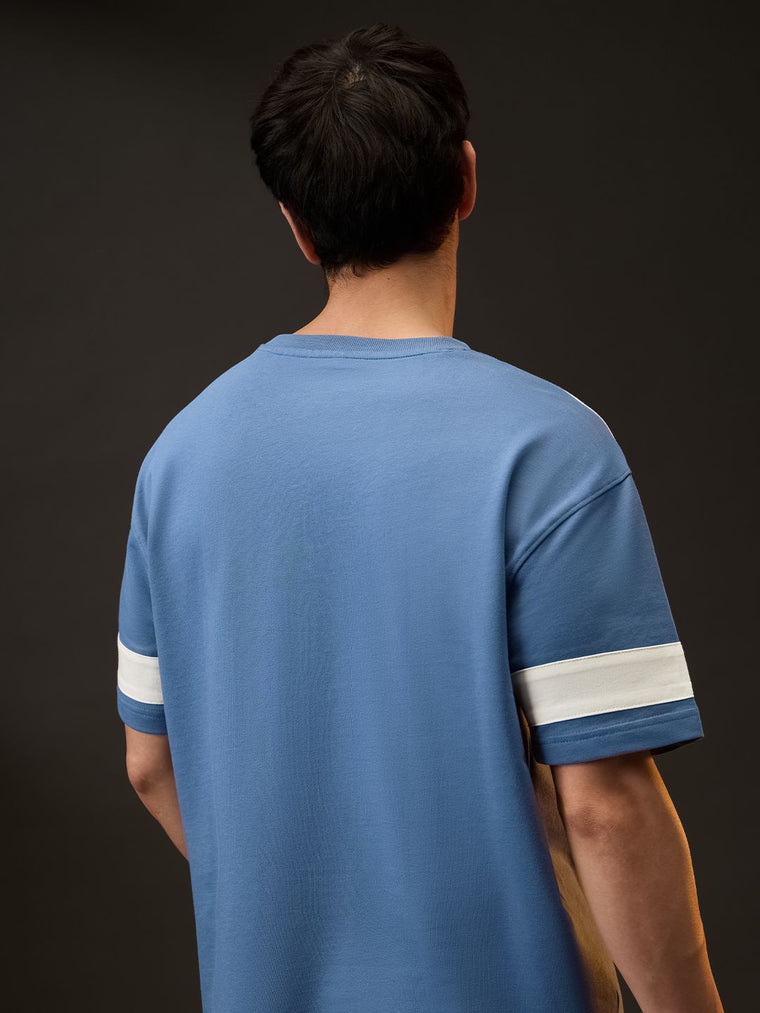 Superman: Classic Oversized T-Shirts