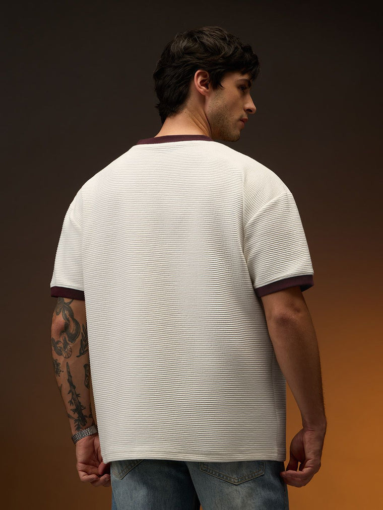TSS Originals: 2013 Oversized T-Shirts