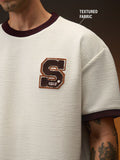 TSS Originals: 2013 Oversized T-Shirts