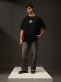 TSS Originals: Chaos Super Oversized T-Shirts