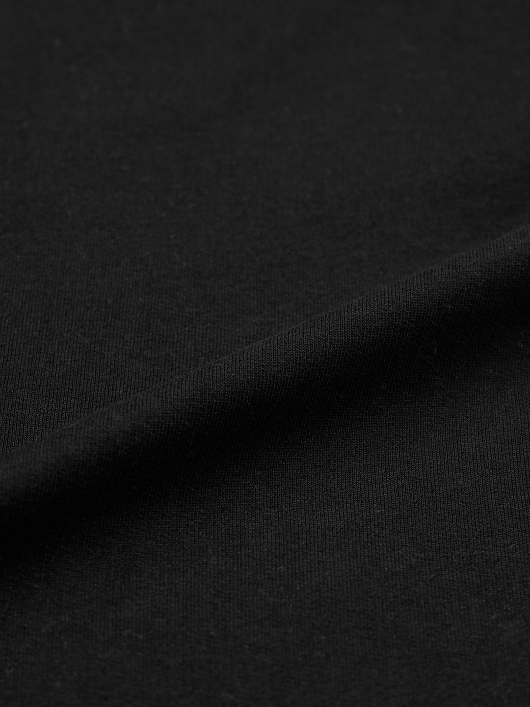 Oversized T-Shirt: Stay Weird Oversized T-Shirts