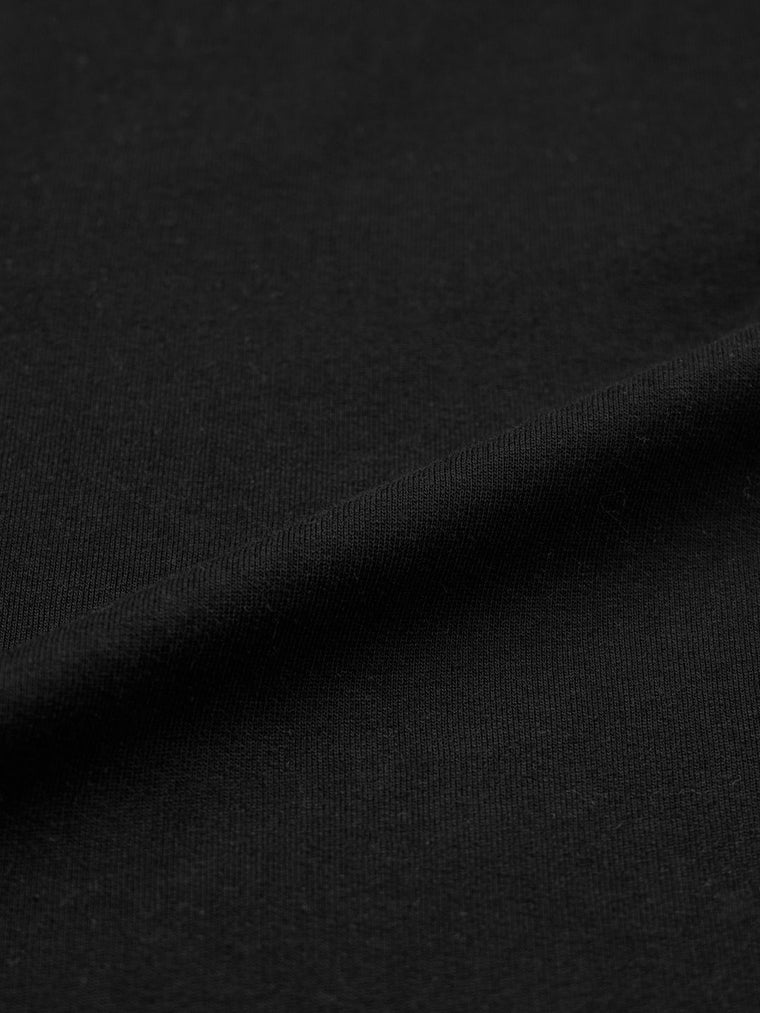 Oversized T-Shirt: Stay Weird Oversized T-Shirts