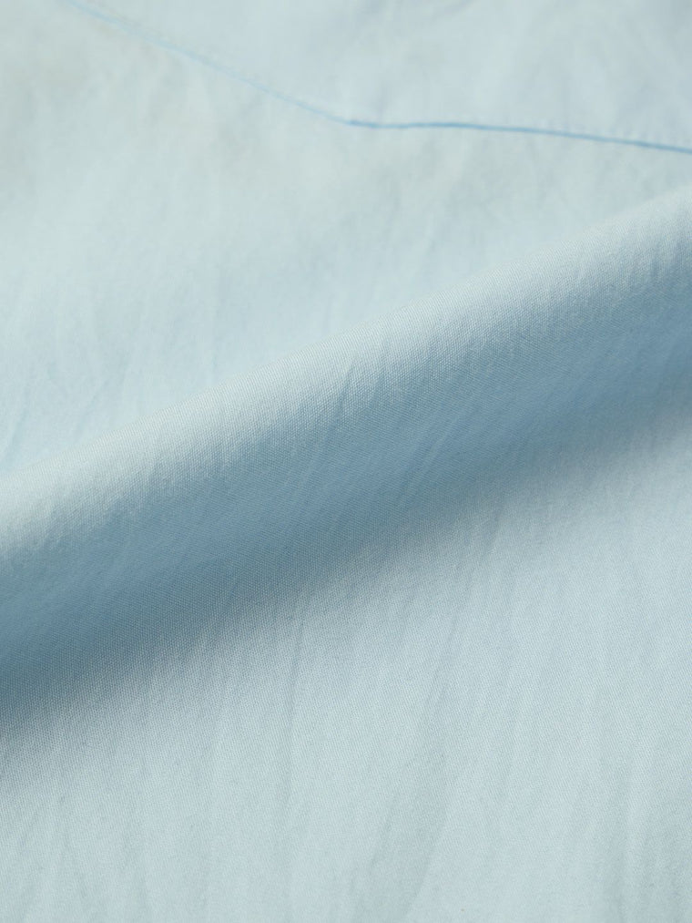 Tom & Jerry: Tiny Trouble Women Oversized Shirts