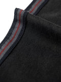 Pull-On Denim: Greyscale Women Pull on Denims