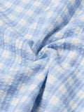 TSS Originals: Summer Spritz Women Oversized Shirts