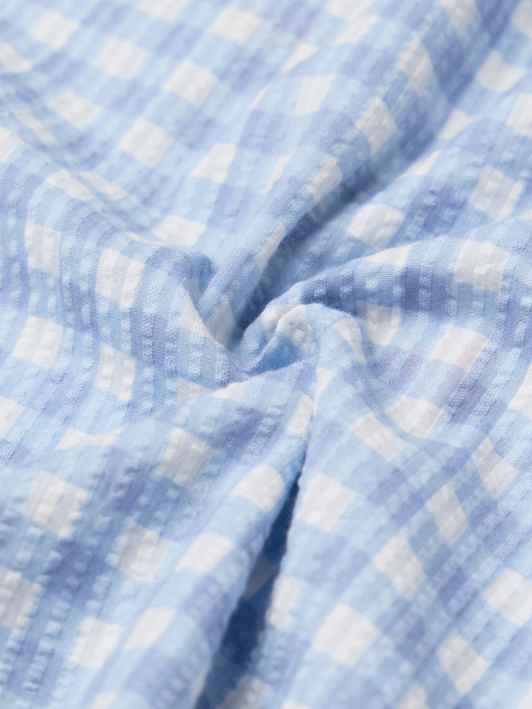 TSS Originals: Summer Spritz Women Oversized Shirts