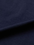 TSS Originals: Built By Chaos Women Oversized T-Shirts