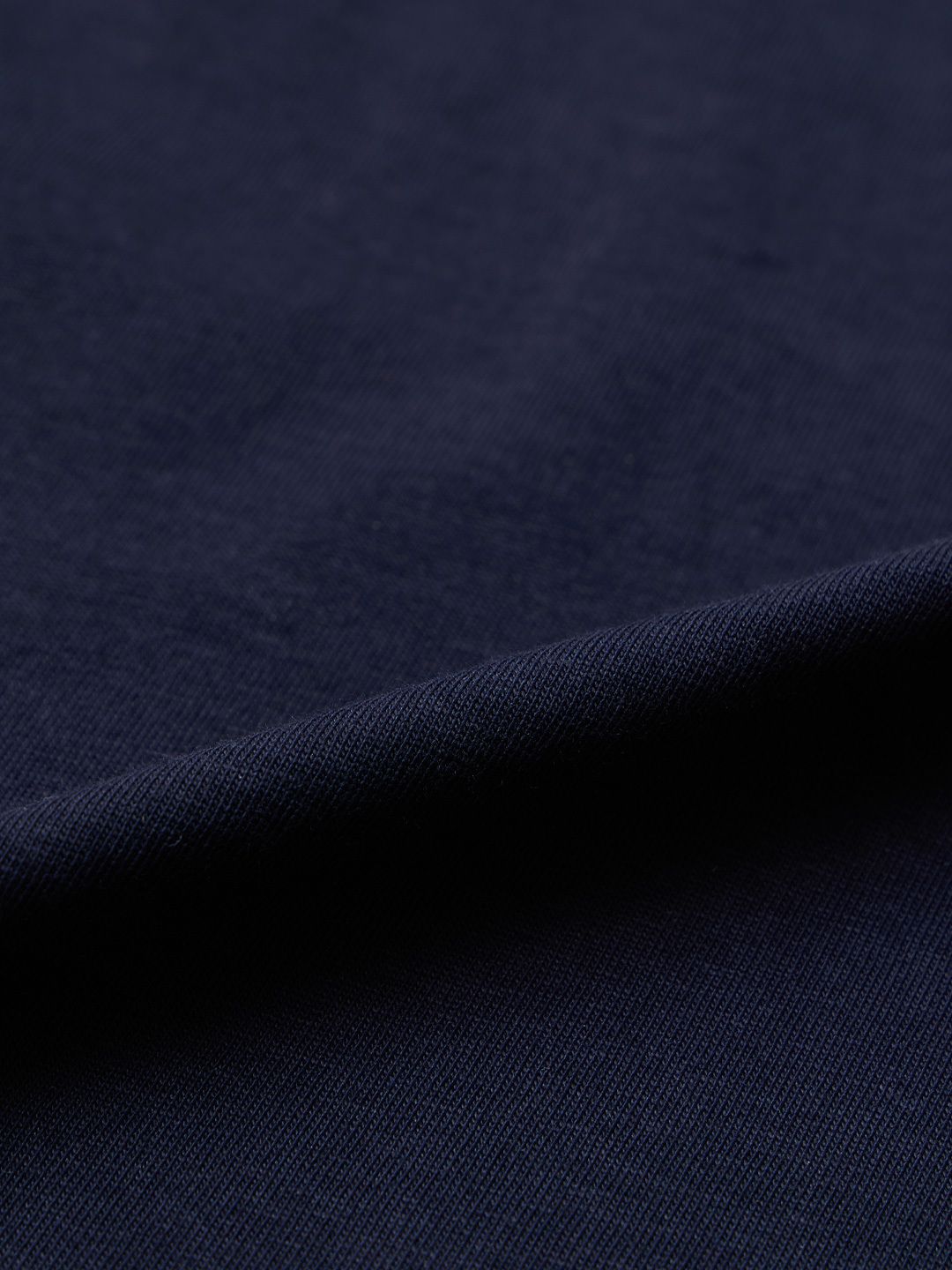 TSS Originals: Built By Chaos Women Oversized T-Shirts
