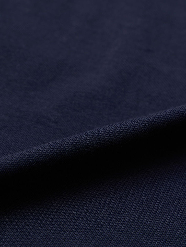 TSS Originals: Built By Chaos Women Oversized T-Shirts