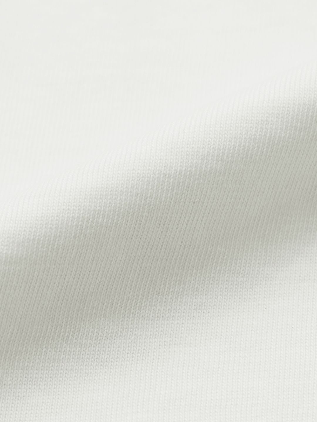 TSS Originals: PB & Toast Women Oversized T-Shirts