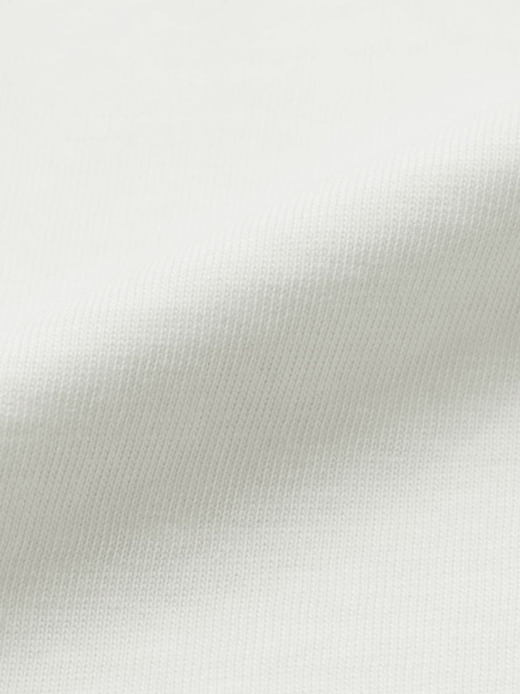TSS Originals: PB & Toast Women Oversized T-Shirts