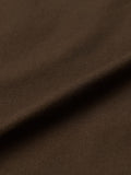 Harry Potter: House Of The Brave Men Relaxed Shirts