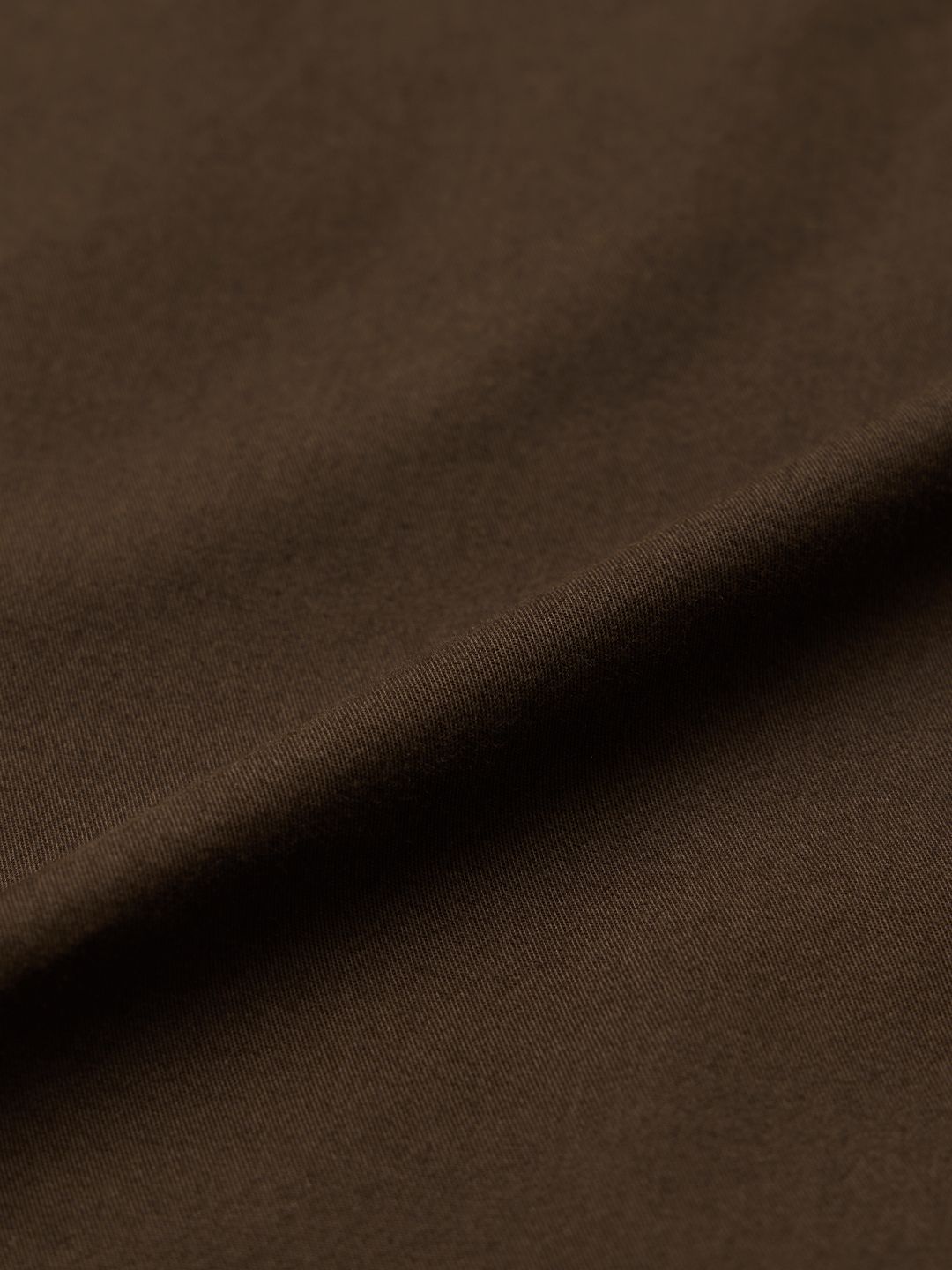 Harry Potter: House Of The Brave Men Relaxed Shirts