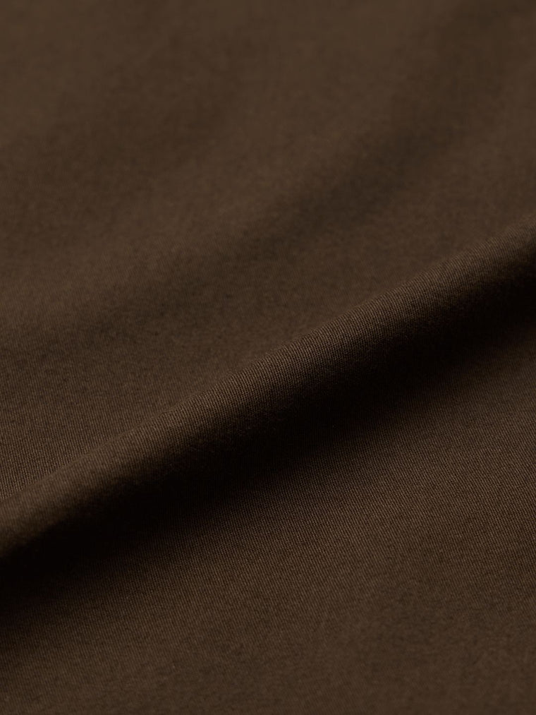 Harry Potter: House Of The Brave Men Relaxed Shirts