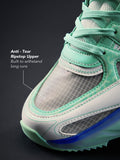 MACH 1 Men Low Top Sneakers