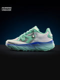 MACH 1 Men Low Top Sneakers