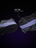 MACH 3 Men Low Top Sneakers