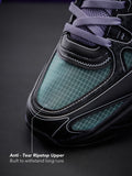 MACH 3 Men Low Top Sneakers