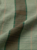 TSS Originals: Botanic Drip Women Regular Shirts
