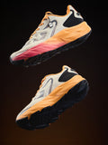MACH 2 Men Low Top Sneakers
