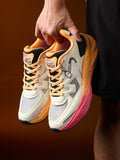 MACH 2 Men Low Top Sneakers