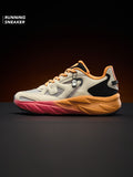 MACH 2 Men Low Top Sneakers