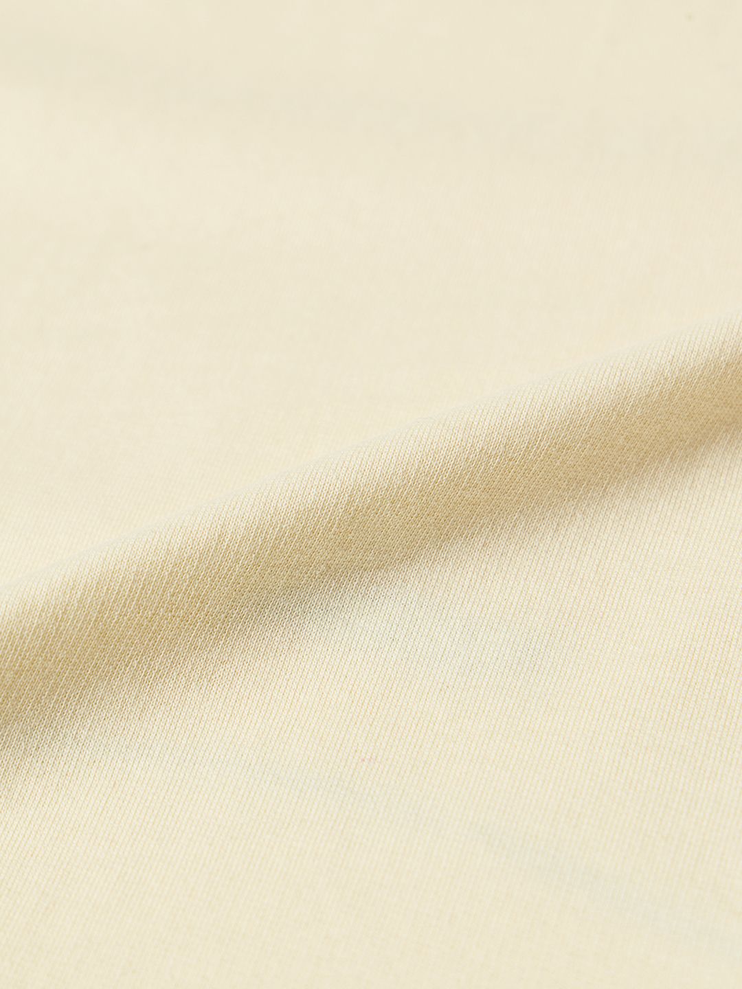 Oversized T-Shirt: Oyster Oversized T-Shirts