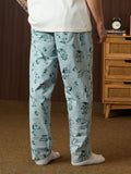 Peanuts: Snoopster Pajamas