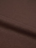 TSS Originals: Brown Armour Oversized T-Shirts