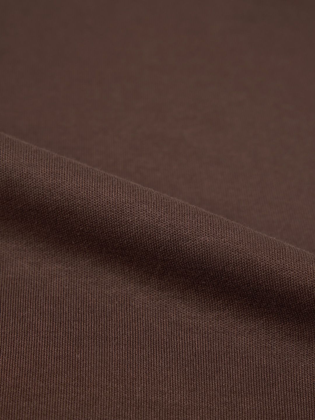 TSS Originals: Brown Armour Oversized T-Shirts