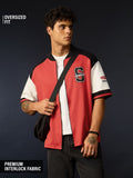 Baseball Shirt: Della Baseball Shirts