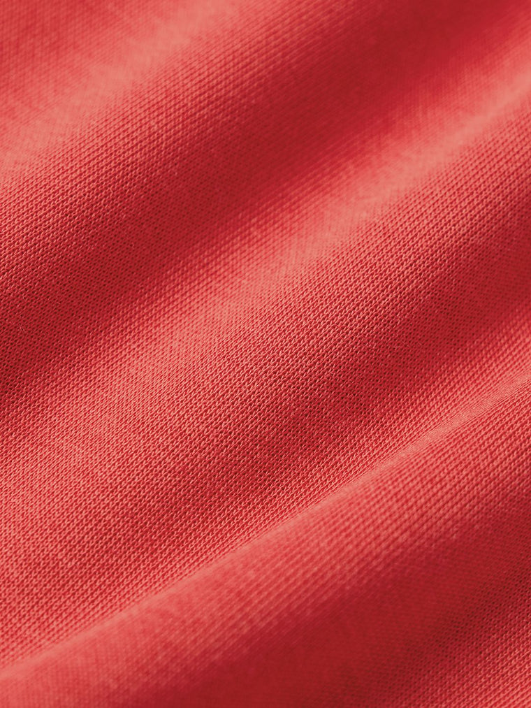 Baseball Shirt: Della Baseball Shirts