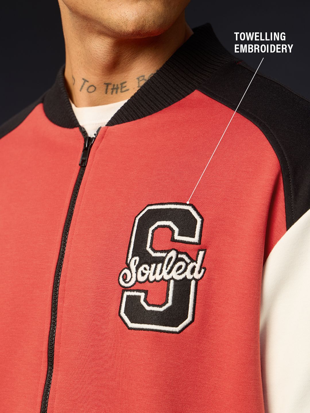 Baseball Shirt: Della Baseball Shirts