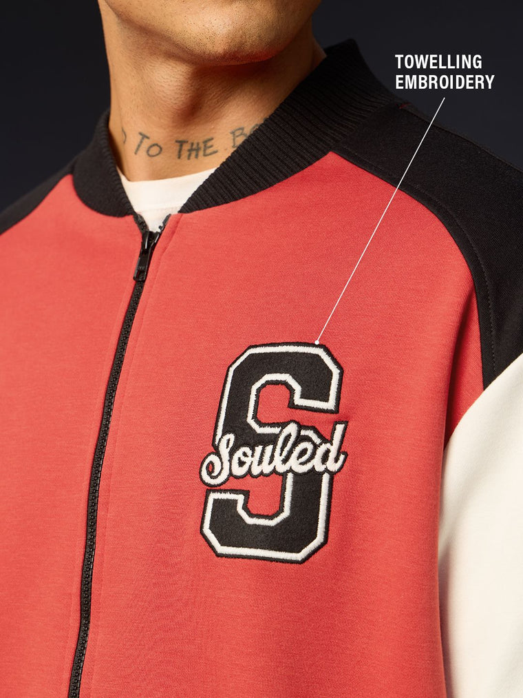 Baseball Shirt: Della Baseball Shirts
