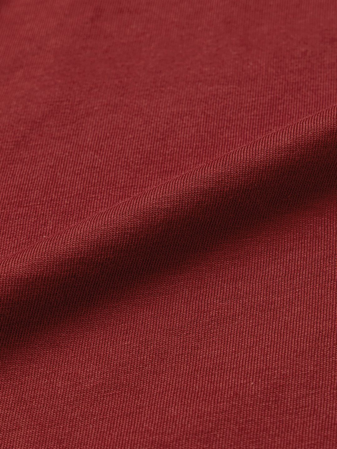 TSS Originals: Fabulous Women Oversized T-Shirts