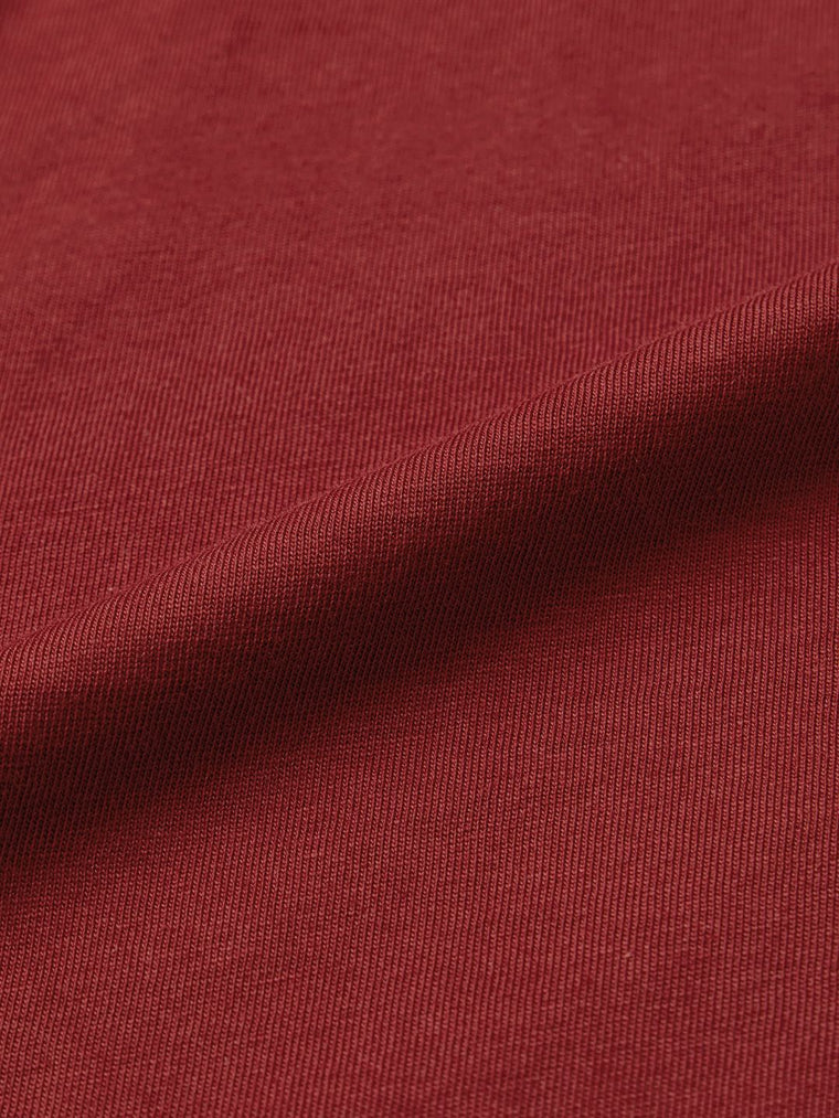 TSS Originals: Fabulous Women Oversized T-Shirts